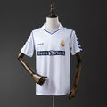 Jersey - Real Madrid
