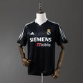 Jersey - Real Madrid