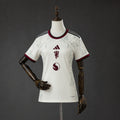 Jersey Mujer - Manchester United