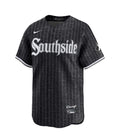 MLB White Sox jersey