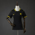 Jersey Mujer - Chelsea