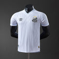Jersey - Santos