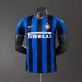 Jersey - Inter de Milán