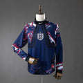 Jersey - Inglaterra