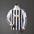 Jersey - Juventus manga larga