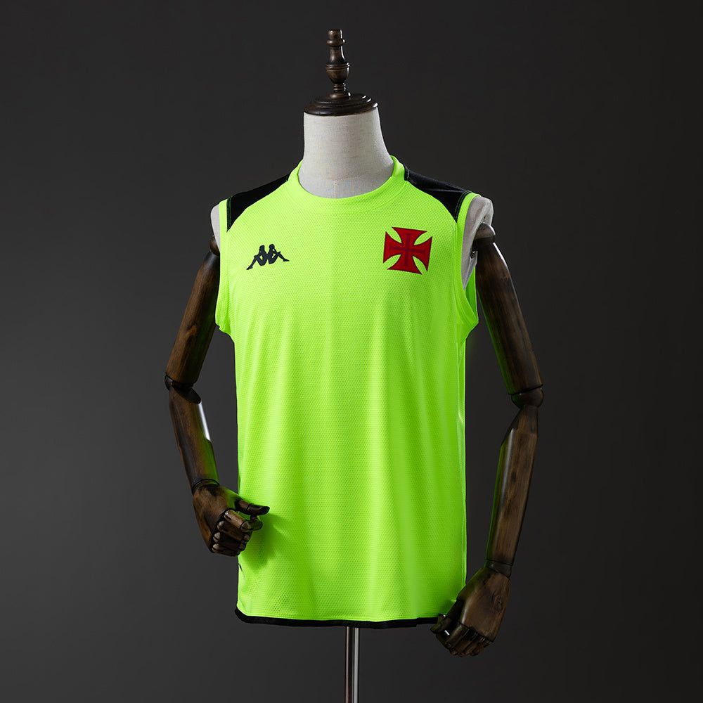 Jersey - Vasco da Gama