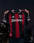 Jersey - River Plate