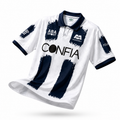Jersey - Rayados