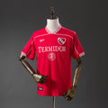 Jersey - Independiente