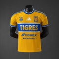 Jersey - Tigres UANL