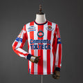 Jersey - Chivas