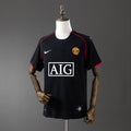Jersey - Manchester United
