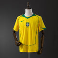 Jersey - Brasil