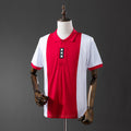 Jersey - Ajax