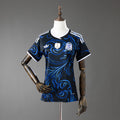 Jersey Mujer - Argentina