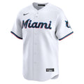 MLB Miami jersey