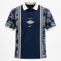 Jersey - PSG