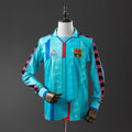 Jerseys Retro - Barcelona
