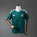Jersey - Arabia Saudita