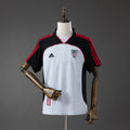 Jerseys Retro - Atlético de Bilbao