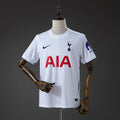 Jersey - Tottenham