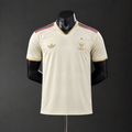 Jersey - Flamengo