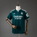 Jersey - Real Madrid