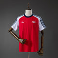 Jersey - Arsenal