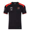 F1 - Haas