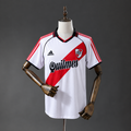 Jersey - River Plate