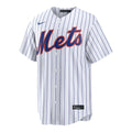 MLB Mets jersey