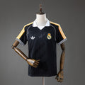 Jersey - Real Madrid