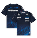 F1 - Williams