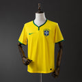 Jersey - Brasil