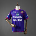 Jersey - Chivas