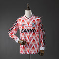 Jerseys Retro - River Plate