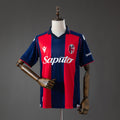 Jersey - Bologna