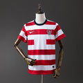 Jerseys Retro - USA