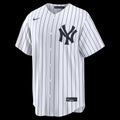 MLB Yankees jersey