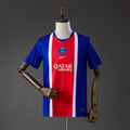 Jersey - PSG