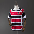 Jersey - Santa Cruz