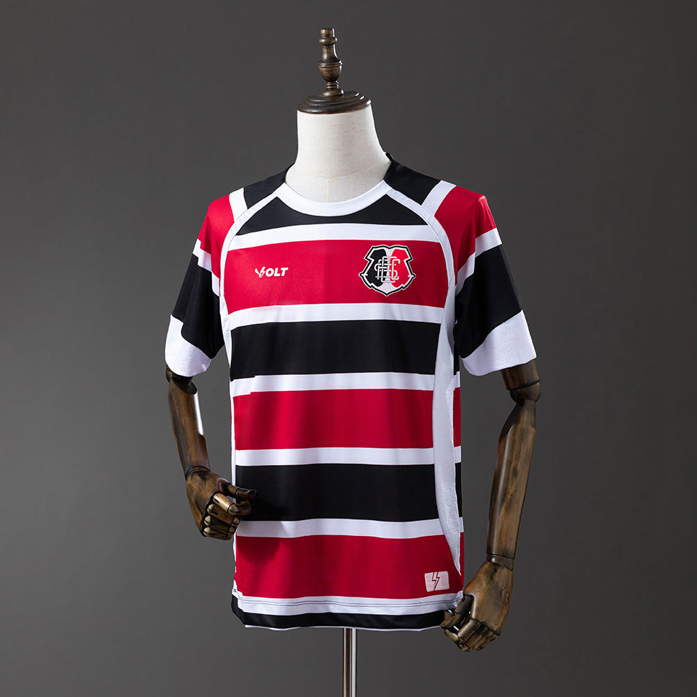 Jersey - Santa Cruz
