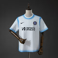 Jersey - Chelsea
