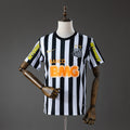 Jersey - Santos