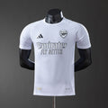 Jersey - Arsenal