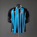 Jersey - Gremio