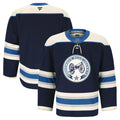 NHL - Columbus Blue Jackets