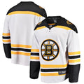 NHL - Boston Bruins