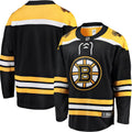 NHL - Boston Bruins