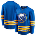 NHL - Buffalo Sabres